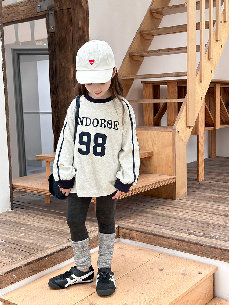 2024-09-03 100827.jpg