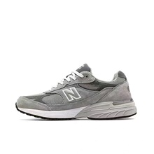 ����Ь��ԭ����nb993ϵ����Ů�����Ͱ��˶����аٴ����ܲ��˶�Ь