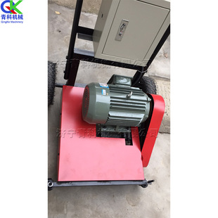 �f���z�ܵ���ĥ�C �f��Ƥ�ȵ����ĥ�C 300mm���WУ�و���ɰ��C