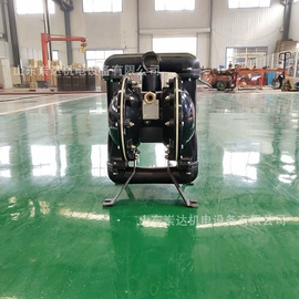 矿山施工设备;其他行业专用;矿业输送设备