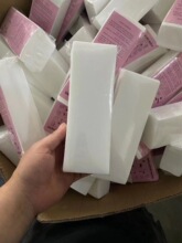 ��ϞÓë���ü� �o����Óë�� ���DÓë�D���ü���ɫ100��