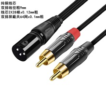 ��T�p���z��ĸ�D�pɏ�����l��AV2��2Ч�����{��̨��푹����B�Ӿ�