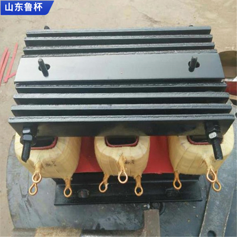 频敏变阻器  (18).jpg