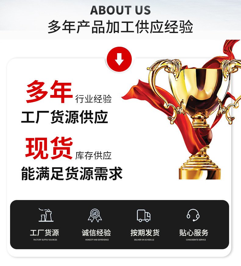 Gramer Agricultural Machinery Seat: Three-stage shock absorption, three-level adjustable mechanical shock absorber, single-person seat assembly for agricultural machinery
