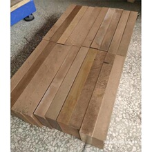 CW103C-EN���~�� c82200����Ӳ��HB220�����~�Ͻ� ����Ӳ�� ��