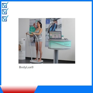 ���ݹ���ViALUX���S���w����x���I����x����ViALUX�D��ͶӰ�x