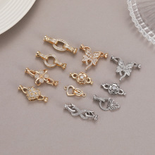 diy�Ʒ�ſ۳�Ҏ���õ�廨�����Y�����B�ӿۿ�ճ�����β���^