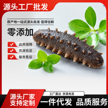 ������ʳ���l��ֻ�b���B�rʳ�|���r������ЋD���a�̅��Y�������b