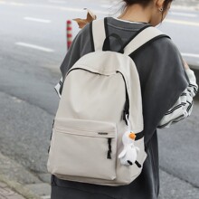 �p�����ʿ��ϵ���s�羳���������б����n��Ů���e������W������