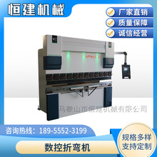 �����ۏ��C ȫ�Ԅ�Һ���ۏ��C �Һ�ŷ��ۏ��C �����ۏ��C��߅�C