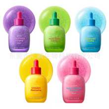 �a��֬�Ӿ��AҺ�S��������Ѫ�徫�AҺVitamin Illuminating Serum