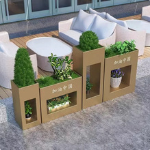 ��Ʒ���ⲻ�P��Fˇ����M���L�����̘I���ۘǲ��V��������[����