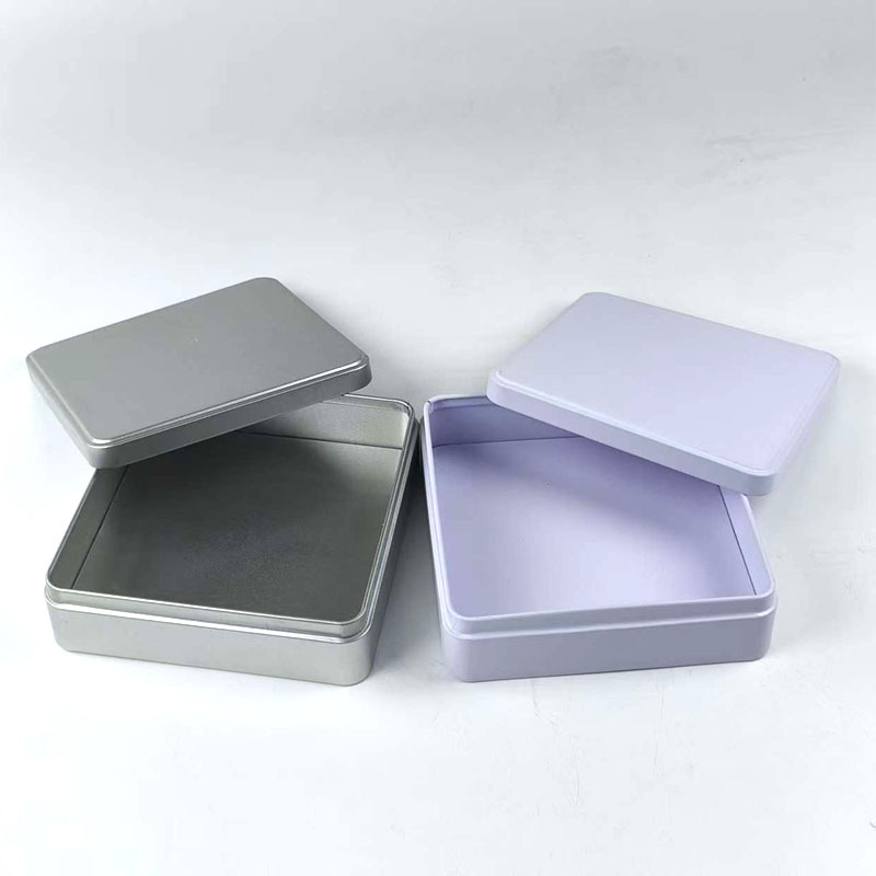 �������а�װ�Ϳ�����ױ���ߵ������U������ ��Я�ܷ�ʳƷ��װ��