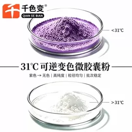 其他有机颜料;特种涂料;荧光颜料
