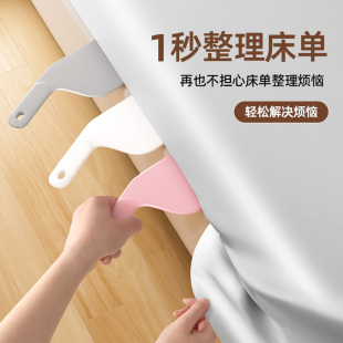 䁴�����ɳ�l�|������๦��ِ���p䁴���Ҵ�ޱ���̧�߹̶���