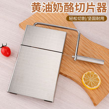 ����֥ʿ��Ƭ�����̶Ȳ��P䓻����и���ţ��֥ʿ�ָ����N��С����