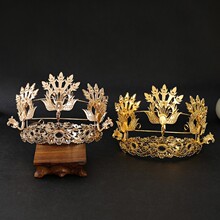 ���L�h���l��  DIY �c�����P��  �P�˴�l��  �����^�  �Ӿ��ɫ