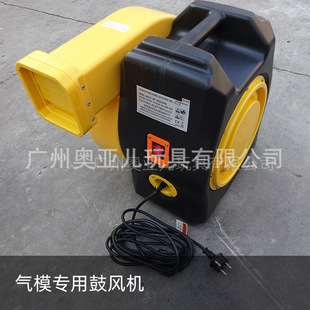 ���Q���ڳ��Ǳ���ģ�L�C�x���L�C���������A�����L�C�WҎ220V