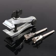 �S��ֱ�N����TURNUS�ֻ��Q̨�Q���Q�����Q�����ֻ��Q�S�޹���