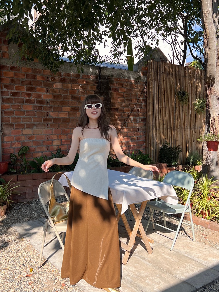 2024-02-10 213429.jpg