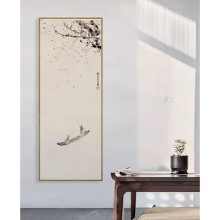 �ґ� ����ʽ���s�U���L���b�����ʯ�����ˮ�U��ˮī�⾳�쮋