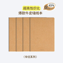 �W�ƌW��16KţƤ�p��44�M�����������ÿ�Ŀ���n�ùPӛ���p��