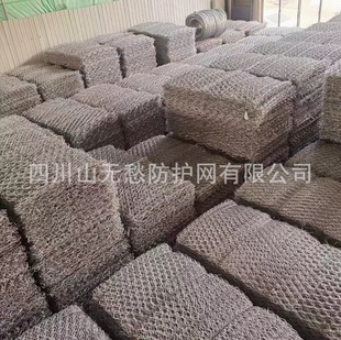 �U�zʯ�\�W���e����ӵ��o�·����Ѵ�̞I�\���Z�o�|��\�F�z�W