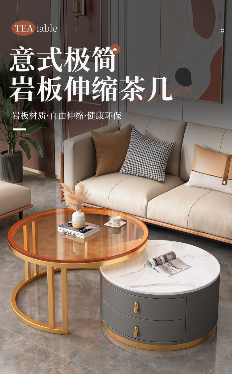 hGyTgvKjy9T/JMf1cqccinOcHSxum4/Pwhk0