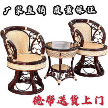 �����������̨���Ά��˿������D�������v����С������e�̨�M��