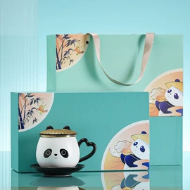 茶杯;茶具套装;旅行茶具