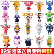 �w�b13����С̖׃�ΙC���˘��ϴ�ѽ�С����ߴ���С��ȫ���b����