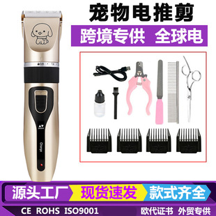 �羳��ë��������ë��������Ƽ�늄��������l�����b؈���ë��