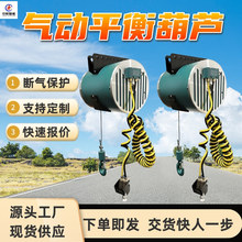 ����ƽ���«&zwnj; ȫ�г����� ƽ������ MPHQ����ƽ���«&zwnj;