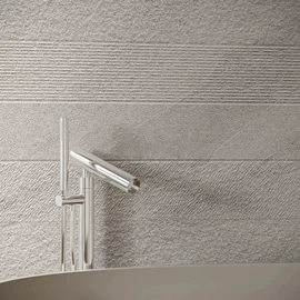 地面砖;内墙砖;岩板