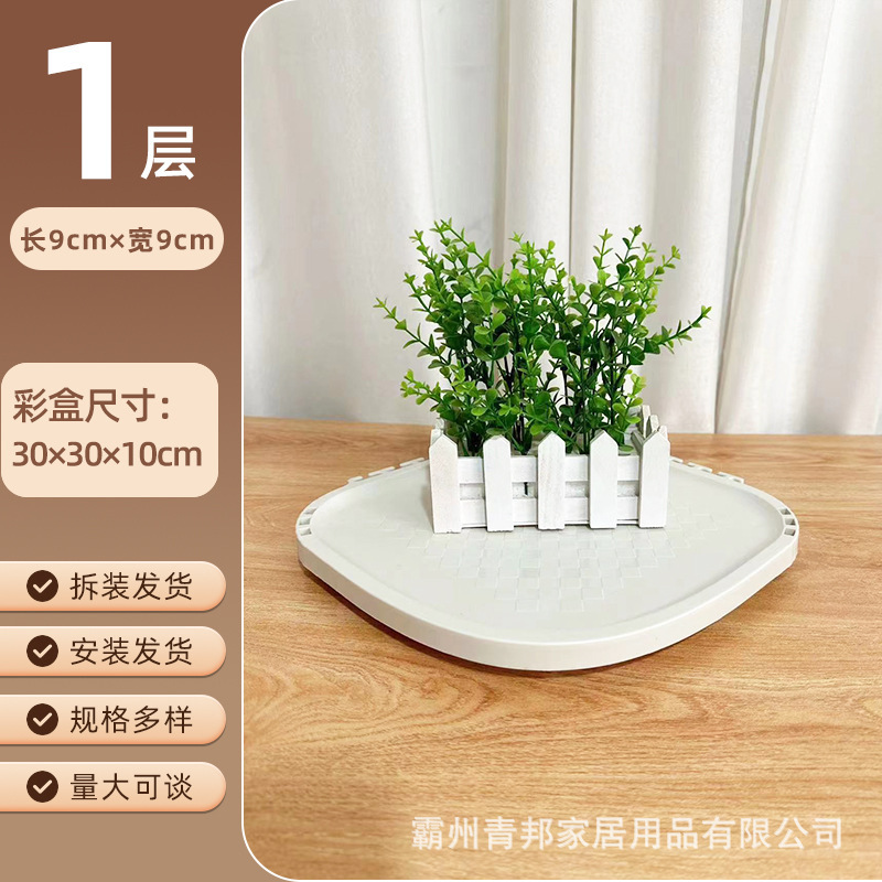多層家庭用物置棚靴棚玄関室内大容量多層仕切り収納棚収納棚下駄箱|undefined