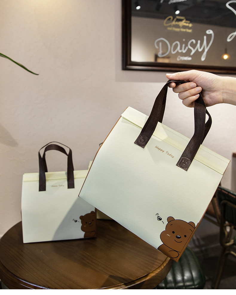 O1CN01ER5GvX2AhEFPwj0pa_!!2219548868234-0-cib.jpg?__r__=1742552811887