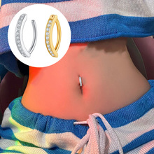 �W���羳��Ě�h�~΢��ʯ��Ěᔁ��R�d���N��Ě�����w�����ƷŮ