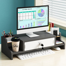 ��X��������k����̨ʽ�@ʾ��֧��Ů����λ����U��