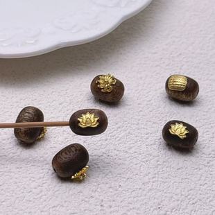 ���㗗���Ƕ��βɏ���NƬ�������ɢ������������diy
