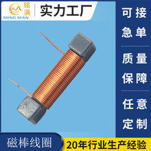 SֱN늴tБbþȦ AM쾀C Ű늸оȦ