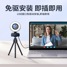 �羳SADAِ�_A11��X�z���^����1080P�Pӛ��USB̨ʽ�C�W�n���l