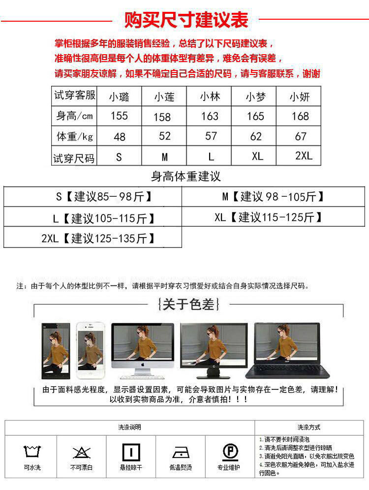 i2uUjf6mxdTrdS49SAV0xKS0S5gCjK1MN0m7