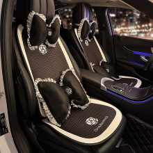 ��܇���|�ļ�ͨ�ÿ��ļ����s���z͸��W��ɽ�軨���|����������Ů