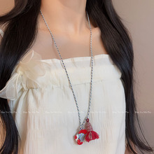 ¿ͰɫȤζС~Lrֹͨi