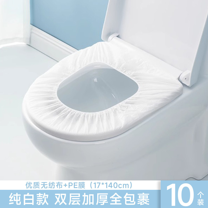 一次性压缩毛巾洗脸巾纯棉加厚加大吸水洁面巾旅行酒店用独立包装|undefined