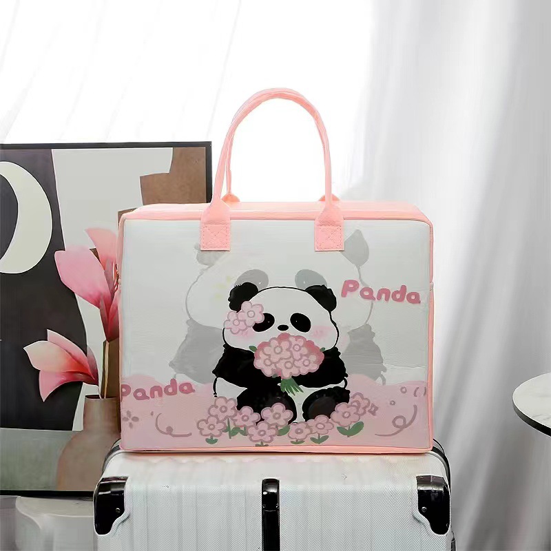 微信图片_20240614135204