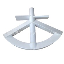 ���ҙC��� �q��  �͸ߜس����  �X�Ҳ�  ��ĥ���� �T䓼�