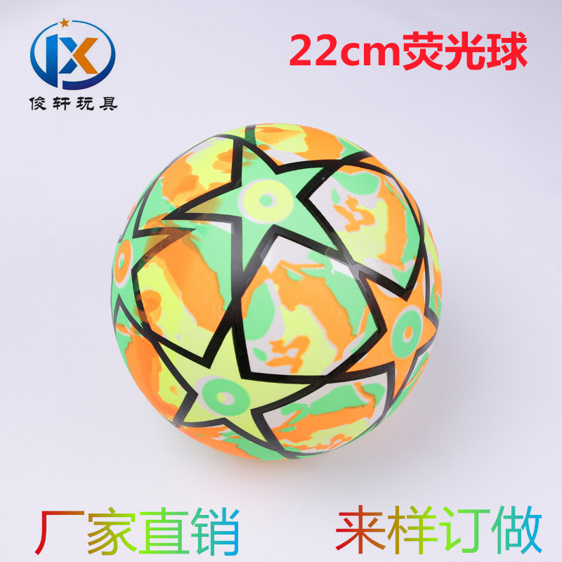 658fe4e1da93d123c6e21119180609