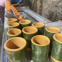 �W�t��Ͳ���̲茣�ñ�������ȵ�[����������ˮ��Դ�^�S��