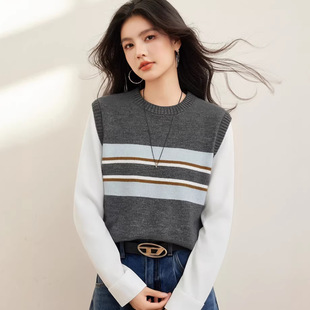 R8966ᘿ��كɼ����^��С��������Ů�b2026�����¿�����ͨ�����e